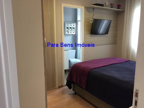 Apartamento, 2 quartos, 57 m² - Foto 27