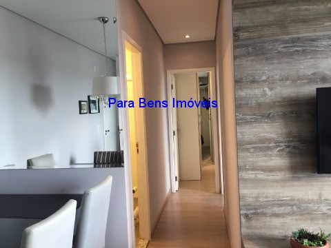 Apartamento, 2 quartos, 57 m² - Foto 15