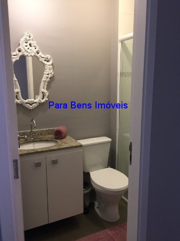 Apartamento, 2 quartos, 57 m² - Foto 36