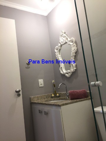 Apartamento, 2 quartos, 57 m² - Foto 37