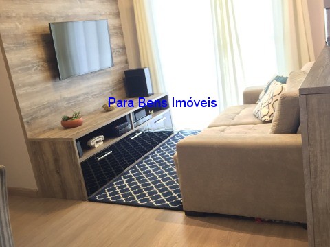 Apartamento, 2 quartos, 57 m² - Foto 8