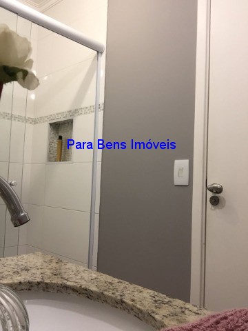 Apartamento, 2 quartos, 57 m² - Foto 38