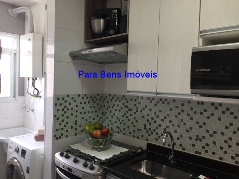 Apartamento, 2 quartos, 57 m² - Foto 18