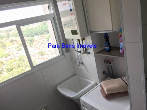 Apartamento, 2 quartos, 57 m² - Foto 23