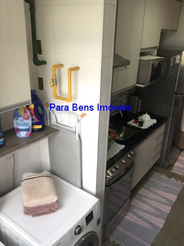 Apartamento, 2 quartos, 57 m² - Foto 19