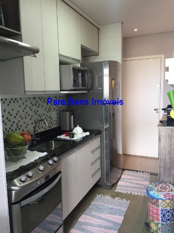 Apartamento, 2 quartos, 57 m² - Foto 20