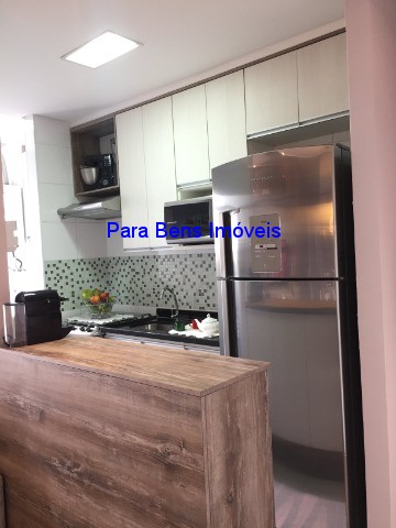 Apartamento, 2 quartos, 57 m² - Foto 21