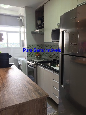 Apartamento, 2 quartos, 57 m² - Foto 22