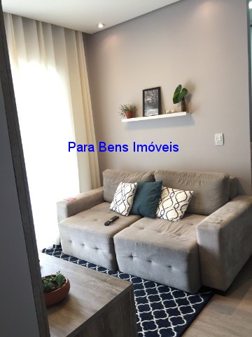 Apartamento, 2 quartos, 57 m² - Foto 3