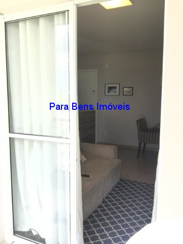 Apartamento, 2 quartos, 57 m² - Foto 9