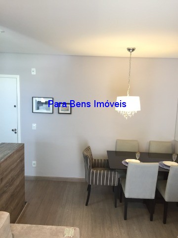 Apartamento, 2 quartos, 57 m² - Foto 12