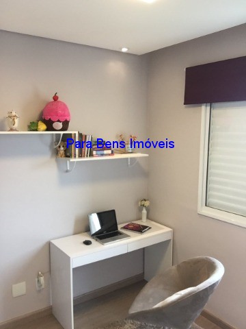 Apartamento, 2 quartos, 57 m² - Foto 39