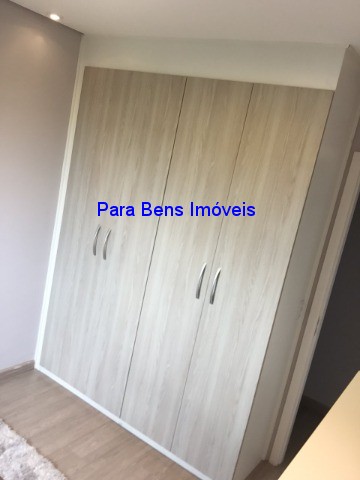 Apartamento, 2 quartos, 57 m² - Foto 29
