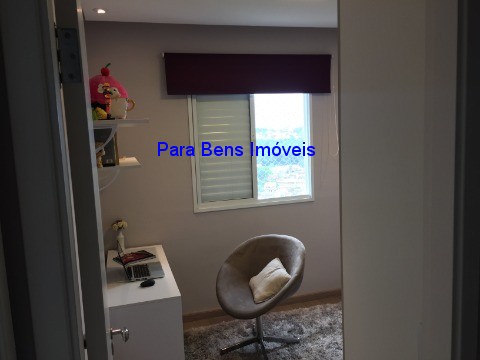 Apartamento, 2 quartos, 57 m² - Foto 30