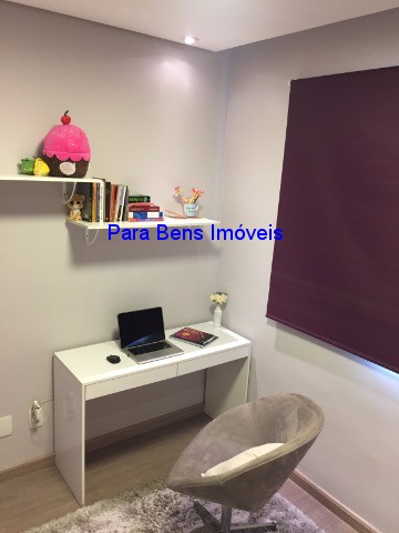 Apartamento, 2 quartos, 57 m² - Foto 31