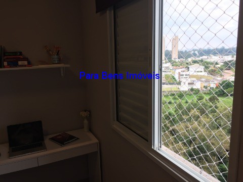Apartamento, 2 quartos, 57 m² - Foto 32