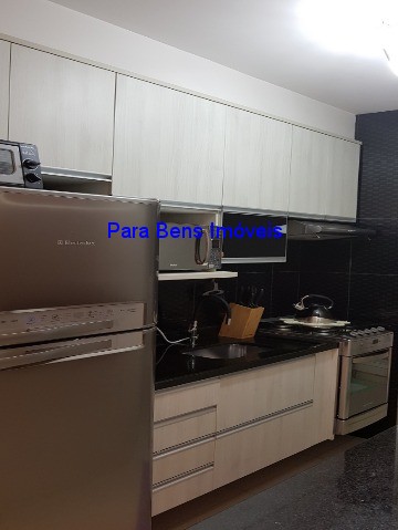 Apartamento, 2 quartos, 51 m² - Foto 4
