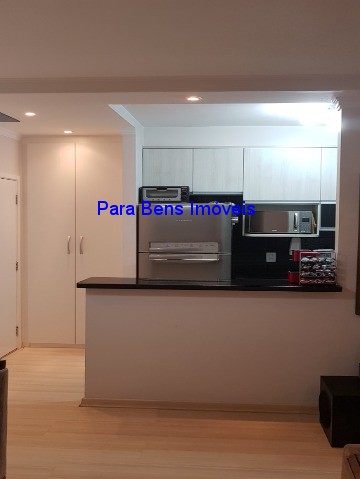 Apartamento, 2 quartos, 51 m² - Foto 5