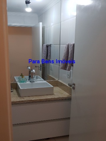 Apartamento, 2 quartos, 51 m² - Foto 6
