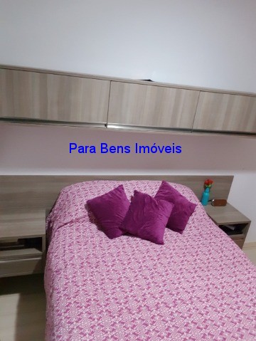 Apartamento, 2 quartos, 51 m² - Foto 7