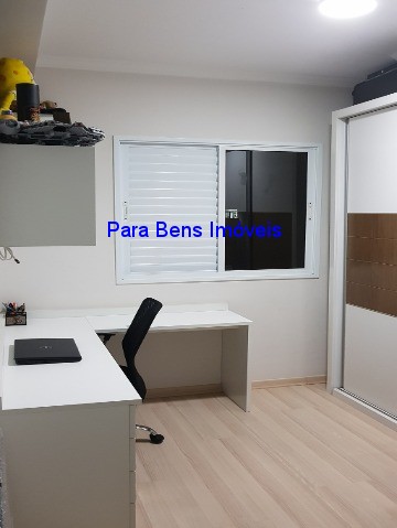 Apartamento, 2 quartos, 51 m² - Foto 8
