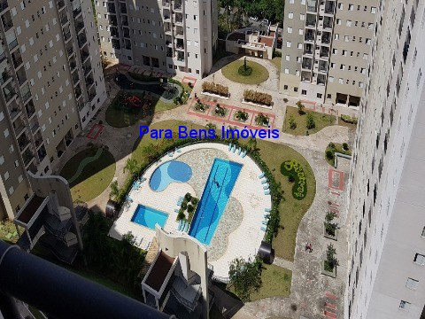 Apartamento, 2 quartos, 51 m² - Foto 9