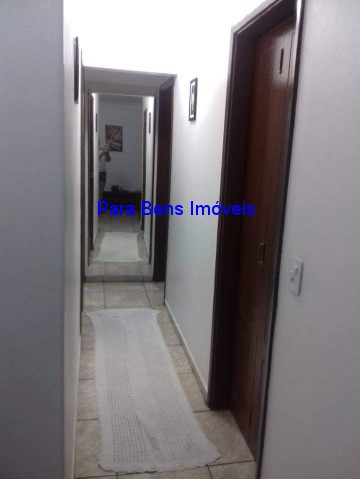 Apartamento, 2 quartos, 59 m² - Foto 5