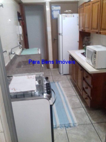 Apartamento, 2 quartos, 59 m² - Foto 6
