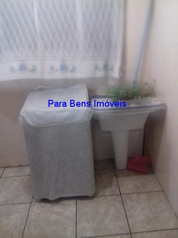 Apartamento, 2 quartos, 59 m² - Foto 8