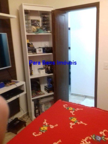 Apartamento, 2 quartos, 59 m² - Foto 9