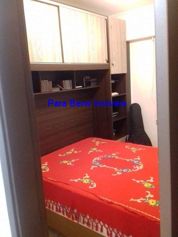 Apartamento, 2 quartos, 59 m² - Foto 10