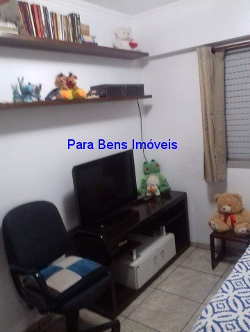 Apartamento, 2 quartos, 59 m² - Foto 11