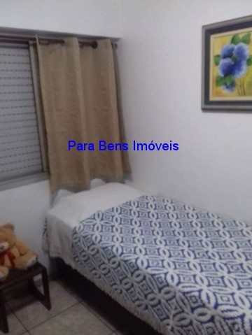 Apartamento, 2 quartos, 59 m² - Foto 12