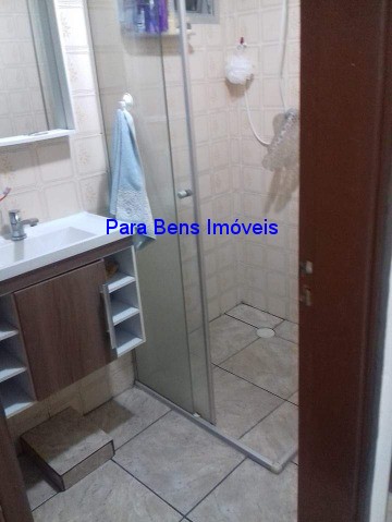 Apartamento, 2 quartos, 59 m² - Foto 14