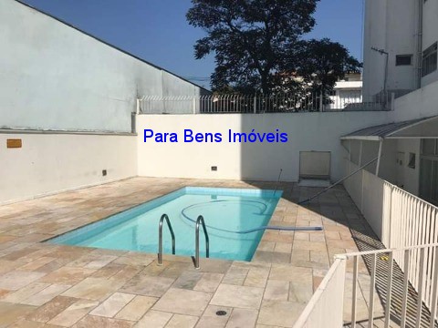 Apartamento, 2 quartos, 59 m² - Foto 15