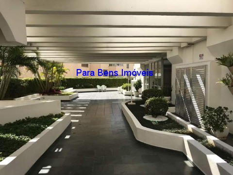 Apartamento, 2 quartos, 59 m² - Foto 16