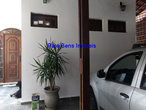 Casa à venda com 4 quartos, 395m² - Foto 13