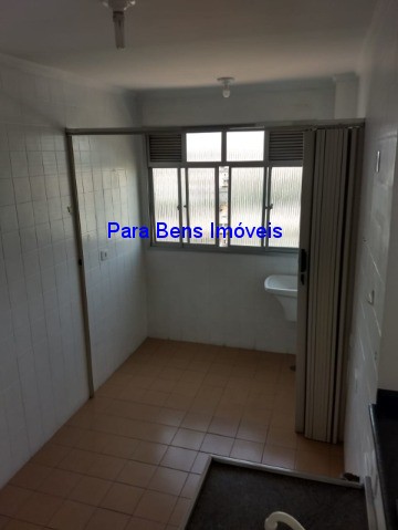 Apartamento, 2 quartos, 60 m² - Foto 5