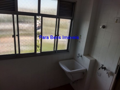 Apartamento, 2 quartos, 60 m² - Foto 7