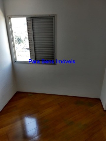Apartamento, 2 quartos, 60 m² - Foto 8