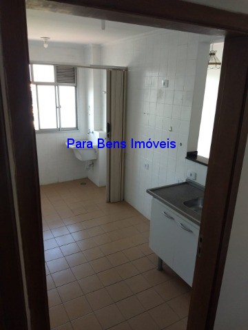 Apartamento, 2 quartos, 60 m² - Foto 9