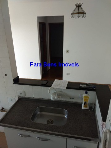 Apartamento, 2 quartos, 60 m² - Foto 10