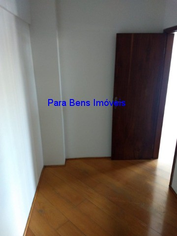 Apartamento, 2 quartos, 60 m² - Foto 12