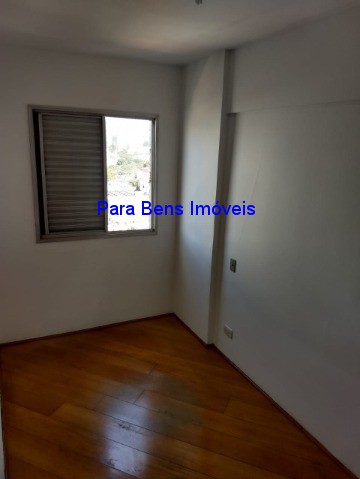 Apartamento, 2 quartos, 60 m² - Foto 13