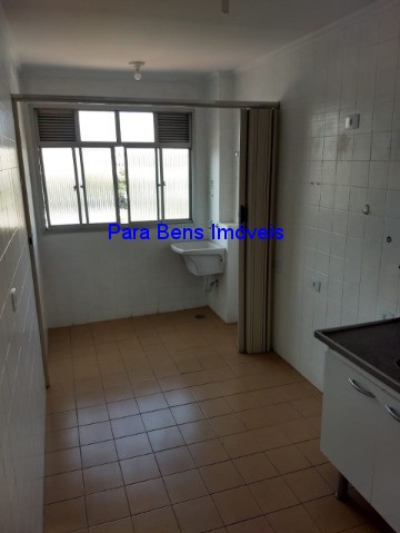 Apartamento, 2 quartos, 60 m² - Foto 11