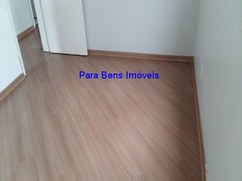 Apartamento à venda com 2 quartos, 60m² - Foto 9