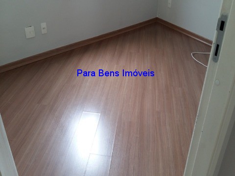 Apartamento à venda com 2 quartos, 60m² - Foto 10