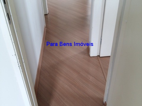 Apartamento à venda com 2 quartos, 60m² - Foto 11
