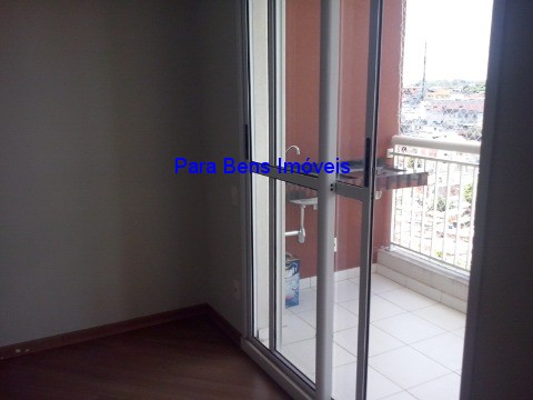 Apartamento à venda com 2 quartos, 60m² - Foto 12