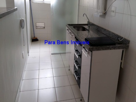 Apartamento à venda com 2 quartos, 60m² - Foto 13